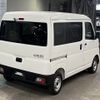 daihatsu hijet-van 2024 -DAIHATSU--Hijet Van S700V-0112032---DAIHATSU--Hijet Van S700V-0112032- image 6