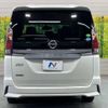 nissan serena 2019 -NISSAN--Serena DAA-GFC27--GFC27-144050---NISSAN--Serena DAA-GFC27--GFC27-144050- image 17