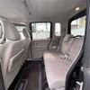nissan dayz-roox 2014 -NISSAN--DAYZ Roox DBA-B21A--B21A-0042026---NISSAN--DAYZ Roox DBA-B21A--B21A-0042026- image 21