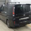 honda stepwagon 2015 -HONDA--Stepwgn RP4-1003882---HONDA--Stepwgn RP4-1003882- image 2