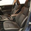subaru impreza-wagon 2016 -SUBARU--Impreza Wagon DBA-GT7--GT7-003327---SUBARU--Impreza Wagon DBA-GT7--GT7-003327- image 6