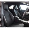 mercedes-benz a-class 2014 CFJ1583717 image 9