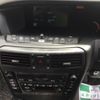 nissan gloria-van 2002 -NISSAN--Gloria MY34--108888---NISSAN--Gloria MY34--108888- image 7