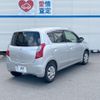 suzuki alto 2012 quick_quick_HA25S_HA25S-822704 image 17