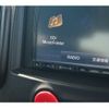 nissan cube 2011 TE668 image 15