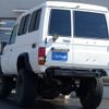 toyota landcruiser-70 2005 CFJ7862667 image 10