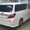 toyota alphard 2012 -TOYOTA--Alphard DAA-ATH20W--ATH20W-8023694---TOYOTA--Alphard DAA-ATH20W--ATH20W-8023694- image 5