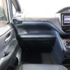 toyota voxy 2014 -TOYOTA--Voxy DBA-ZRR80W--ZRR80-0040581---TOYOTA--Voxy DBA-ZRR80W--ZRR80-0040581- image 14