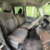 toyota roomy 2022 -TOYOTA--Roomy 5BA-M900A--M900A-0700964---TOYOTA--Roomy 5BA-M900A--M900A-0700964- image 9