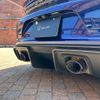 porsche porsche-others 2023 -PORSCHE--Porsche 7BA-982L40--WP0ZZZ98ZPS218849---PORSCHE--Porsche 7BA-982L40--WP0ZZZ98ZPS218849- image 26