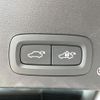 volvo xc40 2020 quick_quick_XB420XC_YV1XZACMCL2323701 image 14