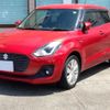suzuki swift 2017 -SUZUKI--Swift DAA-ZC53S--ZC53S-108927---SUZUKI--Swift DAA-ZC53S--ZC53S-108927- image 1