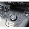 citroen berlingo 2022 CFJ1575423 image 5