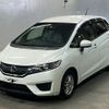 honda fit 2014 -HONDA--Fit GK3-1039596---HONDA--Fit GK3-1039596- image 1