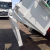 isuzu elf-truck 2018 CFJ1604105 image 13
