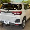 daihatsu rocky 2023 CFJ1752914 image 17