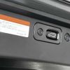 mitsubishi delica-d5 2019 -MITSUBISHI--Delica D5 3DA-CV1W--CV1W-2105282---MITSUBISHI--Delica D5 3DA-CV1W--CV1W-2105282- image 8