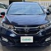 honda fit 2019 -HONDA--Fit DBA-GK4--GK4-1307704---HONDA--Fit DBA-GK4--GK4-1307704- image 17