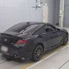 toyota 86 2022 -TOYOTA--86 3BA-ZN8--ZN8-017395---TOYOTA--86 3BA-ZN8--ZN8-017395- image 2