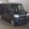 honda n-box 2022 quick_quick_6BA-JF3_JF3-5116371 image 1