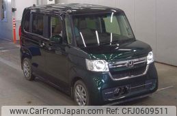 honda n-box 2022 quick_quick_6BA-JF3_JF3-5116371