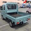 suzuki carry-truck 2019 -SUZUKI--Carry Truck DA16T-474134---SUZUKI--Carry Truck DA16T-474134- image 2