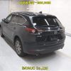 mazda cx-8 2019 -MAZDA--CX-8 KG2P-203904---MAZDA--CX-8 KG2P-203904- image 2