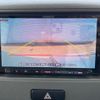 suzuki spacia 2014 quick_quick_MK32S_MK32S-471088 image 5