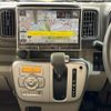 nissan nv100-clipper 2020 quick_quick_DR17W_DR17W-250169 image 4