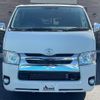 toyota hiace-van 2019 -TOYOTA--Hiace Van CBF-TRH200V--TRH200-0307254---TOYOTA--Hiace Van CBF-TRH200V--TRH200-0307254- image 17