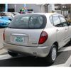 toyota duet 1999 CFJ6350391 image 5