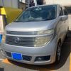 nissan elgrand 2003 -NISSAN--Elgrand UA-NE51--NE51-051757---NISSAN--Elgrand UA-NE51--NE51-051757- image 2