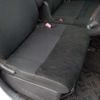 daihatsu tanto 2013 -DAIHATSU--Tanto DBA-L385S--L385S-0103197---DAIHATSU--Tanto DBA-L385S--L385S-0103197- image 30