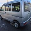 daihatsu hijet-van 2016 -DAIHATSU--Hijet Van EBD-S321V--S321V-0282512---DAIHATSU--Hijet Van EBD-S321V--S321V-0282512- image 18