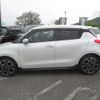 suzuki swift 2021 -SUZUKI--Swift 4BA-ZC33S--ZC33S-416348---SUZUKI--Swift 4BA-ZC33S--ZC33S-416348- image 4