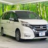 nissan serena 2018 -NISSAN--Serena DAA-GFC27--GFC27-105007---NISSAN--Serena DAA-GFC27--GFC27-105007- image 18