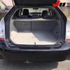 toyota prius 2010 CFJ0797257 image 8