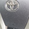 toyota prius 2014 -TOYOTA--Prius DAA-ZVW30--ZVW30-5569175---TOYOTA--Prius DAA-ZVW30--ZVW30-5569175- image 8