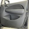 mazda biante 2016 -MAZDA--Biante DBA-CCFFW--CCFFW-114703---MAZDA--Biante DBA-CCFFW--CCFFW-114703- image 24