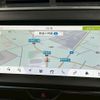 jaguar e-pace 2018 quick_quick_DBA-DF2XA_SADFA2AX7J1Z02336 image 3