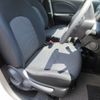 nissan march 2017 CFJ0243366 image 14