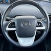 toyota prius 2017 -TOYOTA--Prius DAA-ZVW51--ZVW51-8042505---TOYOTA--Prius DAA-ZVW51--ZVW51-8042505- image 13