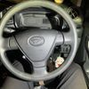 daihatsu mira-e-s 2019 -DAIHATSU--Mira e:s 5BA-LA350S--LA350S-0140651---DAIHATSU--Mira e:s 5BA-LA350S--LA350S-0140651- image 15