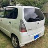 nissan moco 2005 CFJ1800053 image 8