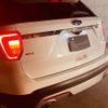 ford explorer 2015 -FORD--Ford Explorer 1FM5KH--1FM5K7DH7GGA21580---FORD--Ford Explorer 1FM5KH--1FM5K7DH7GGA21580- image 15