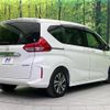 honda freed-hybrid 2017 quick_quick_GB7_GB7-1055113 image 19