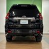 toyota land-cruiser-prado 2023 -TOYOTA--Land Cruiser Prado 3DA-GDJ150W--GDJ150-0084197---TOYOTA--Land Cruiser Prado 3DA-GDJ150W--GDJ150-0084197- image 20