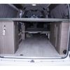 toyota hiace-van 2021 quick_quick_3BF-TRH226K_0022314 image 19