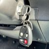 suzuki cappuccino 1998 CFJ8089590 image 6