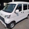 daihatsu hijet-van 2019 -DAIHATSU--Hijet Van EBD-S331V--S331V-0218256---DAIHATSU--Hijet Van EBD-S331V--S331V-0218256- image 1